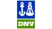 DNV標志
