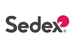 SEDEX認證
