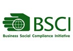 BSCI驗廠