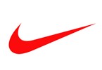 Nike驗廠