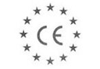 CE歐盟認證