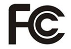 美國FCC認證
