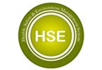 HSE安全環(huán)境管理體系認(rèn)證（中石油、中石化）