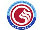 售后服務體系認證