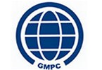 GMPC化妝品良好生產規范