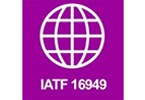 PPAP在IATF16949體系運中適用于哪些情況？