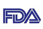 FDA醫療器械認證