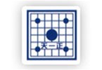GJB/E9001A國軍標(biāo)質(zhì)量管理體系認(rèn)證