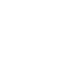 企業管理咨詢培訓專業機構
